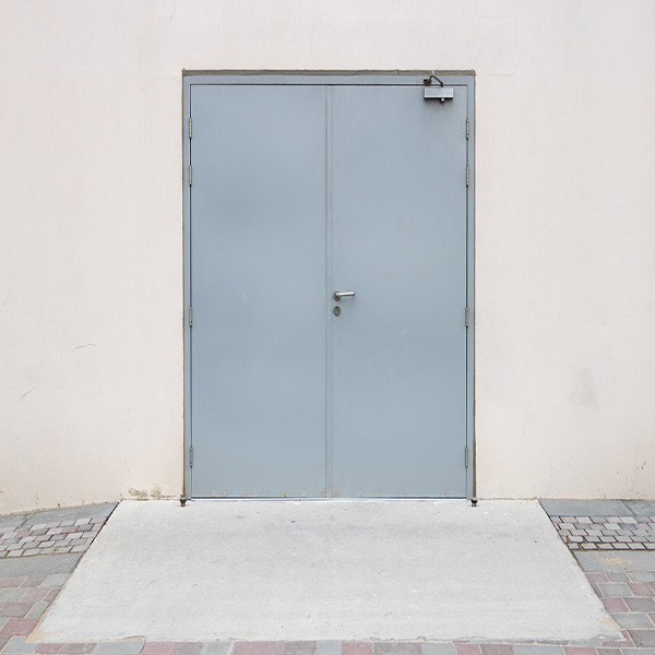 <a href=http://m.guobaodukang.com/chanpin/fhm/20220718/46.html target=_blank class=infotextkey>鋼質(zhì)防火門</a>